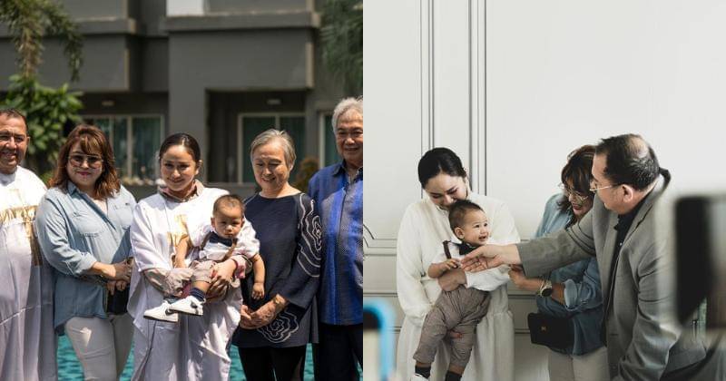 Instagram.com/jadenbowenyap